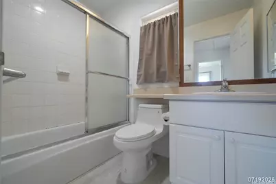91-1123 Aukahi Street, Kapolei, HI 96707 - Photo 15