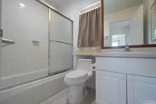 91-1123 Aukahi St, Kapolei, HI 96707 - Photo 15