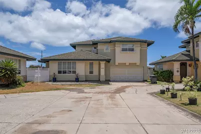 91-1123 Aukahi Street, Kapolei, HI 96707 - Photo 1