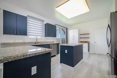 91-1123 Aukahi Street, Kapolei, HI 96707 - Photo 9