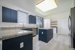 91-1123 Aukahi St, Kapolei, HI 96707 - Photo 9