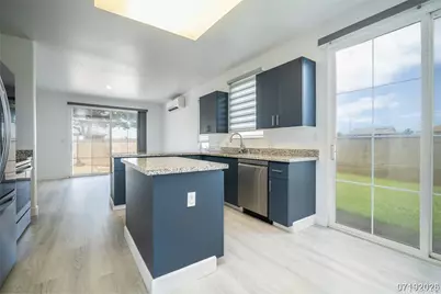 91-1123 Aukahi Street, Kapolei, HI 96707 - Photo 11