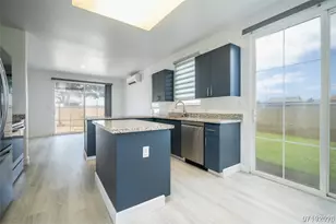 91-1123 Aukahi St, Kapolei, HI 96707 - Photo 11