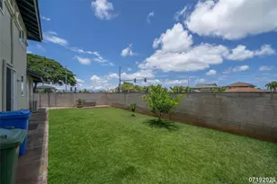 91-1123 Aukahi St, Kapolei, HI 96707 - Photo 23