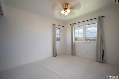 91-1123 Aukahi Street, Kapolei, HI 96707 - Photo 13