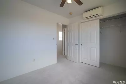 91-1123 Aukahi Street, Kapolei, HI 96707 - Photo 17