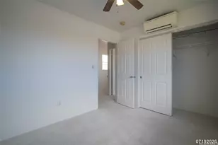 91-1123 Aukahi St, Kapolei, HI 96707 - Photo 17
