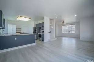 91-1123 Aukahi St, Kapolei, HI 96707 - Photo 7