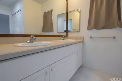 91-1123 Aukahi Street, Kapolei, HI 96707 - Photo 21