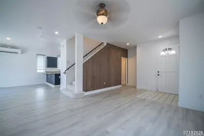 91-1123 Aukahi Street, Kapolei, HI 96707 - Photo 5