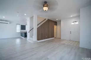 91-1123 Aukahi St, Kapolei, HI 96707 - Photo 5