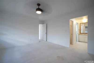 91-1123 Aukahi Street, Kapolei, HI 96707 - Photo 19