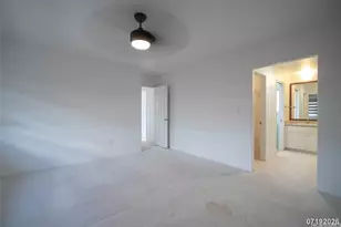 91-1123 Aukahi St, Kapolei, HI 96707 - Photo 19