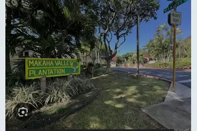 84-757 Kiana Place #727A, Waianae, HI 96792 - Photo 1