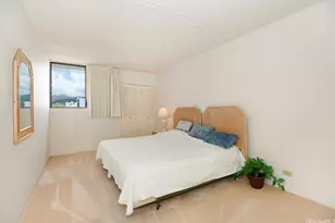 2240 Kuhio Ave, Honolulu, HI 96815 - Photo 7