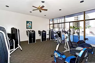 2240 Kuhio Ave, Honolulu, HI 96815 - Photo 13