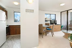 2240 Kuhio Ave, Honolulu, HI 96815 - Photo 5