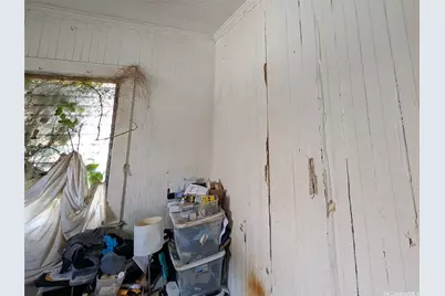1030 Morris Lane, Honolulu, HI 96817 - Photo 13