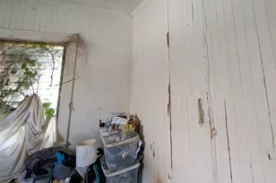 1030 Morris Ln, Honolulu, HI 96817 - Photo 13