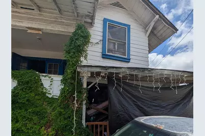 1030 Morris Lane, Honolulu, HI 96817 - Photo 3