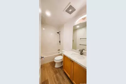 92-1516 Aliinui Drive #1704, Kapolei, HI 96707 - Photo 3