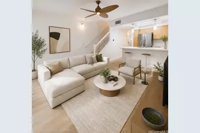 92-1516 Aliinui Drive #1704, Kapolei, HI 96707 - Photo 9