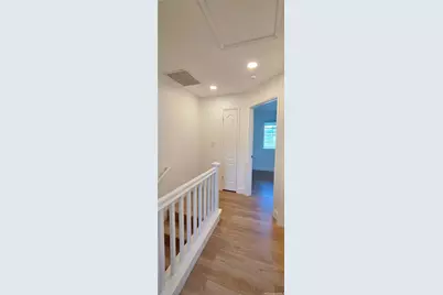 92-1516 Aliinui Drive #1704, Kapolei, HI 96707 - Photo 15
