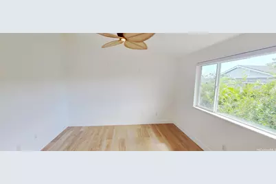 92-1516 Aliinui Drive #1704, Kapolei, HI 96707 - Photo 17
