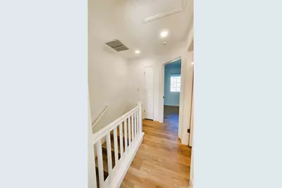 92-1516 Aliinui Drive #1704, Kapolei, HI 96707 - Photo 7