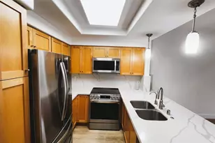 92-1516 Aliinui Dr, Kapolei, HI 96707 - Photo 3