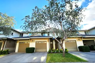92-1516 Aliinui Dr, Kapolei, HI 96707 - Photo 1