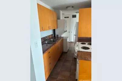 2415 Ala Wai Boulevard #1603, Honolulu, HI 96815 - Photo 7