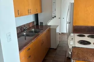 2415 Ala Wai Blvd, Honolulu, HI 96815 - Photo 7