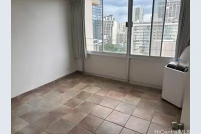 2415 Ala Wai Boulevard #1603, Honolulu, HI 96815 - Photo 9