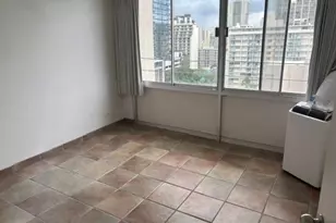 2415 Ala Wai Blvd, Honolulu, HI 96815 - Photo 9