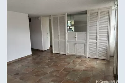 2415 Ala Wai Boulevard #1603, Honolulu, HI 96815 - Photo 5