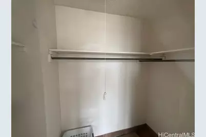2415 Ala Wai Boulevard #1603, Honolulu, HI 96815 - Photo 11