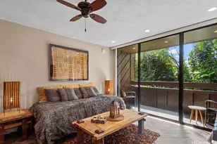 51-636 Kamehameha Hwy, Kaaawa, HI 96730 - Photo 5