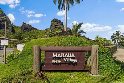 51-636 Kamehameha Highway #215, Kaaawa, HI 96730 - Photo 25