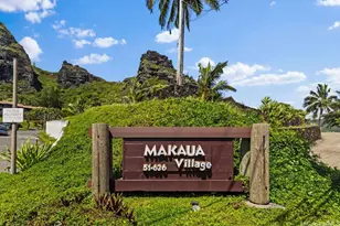 51-636 Kamehameha Hwy, Kaaawa, HI 96730 - Photo 25