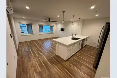 94-1188 Kalahikiola Drive #402, Waipahu, HI 96797 - Photo 1
