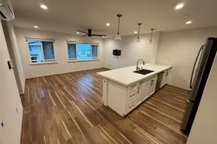 94-1188 Kalahikiola Dr, Waipahu, HI 96797 - Photo 1
