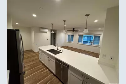 94-1188 Kalahikiola Drive #402, Waipahu, HI 96797 - Photo 3