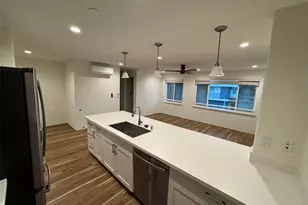 94-1188 Kalahikiola Dr, Waipahu, HI 96797 - Photo 3