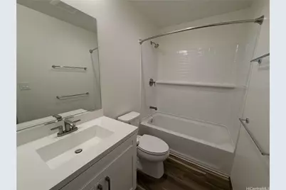 94-1188 Kalahikiola Drive #402, Waipahu, HI 96797 - Photo 7