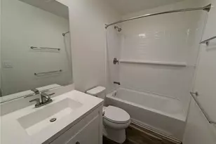 94-1188 Kalahikiola Dr, Waipahu, HI 96797 - Photo 7