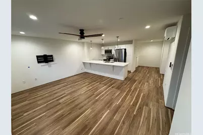 94-1188 Kalahikiola Drive #402, Waipahu, HI 96797 - Photo 5
