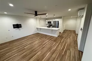 94-1188 Kalahikiola Dr, Waipahu, HI 96797 - Photo 5