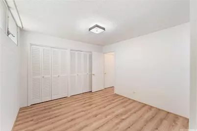 2609 Ala Wai Boulevard #1002, Honolulu, HI 96815 - Photo 9