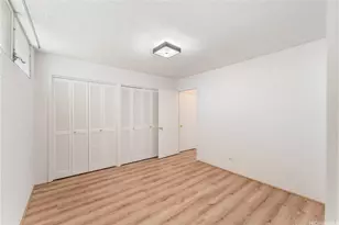 2609 Ala Wai Blvd, Honolulu, HI 96815 - Photo 9